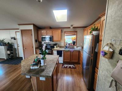 Photo 4 of 20 of home located at 12679 Garner Way Apple Valley, MN 55124