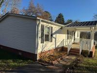 1990 Manufactured Home
