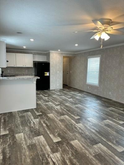 Photo 2 of 10 of home located at 11050 Fancher Rd., #25 Westerville, OH 43082