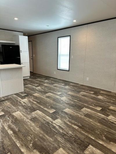 Photo 2 of 12 of home located at 11050 Fancher Road, #116 Westerville, OH 43082