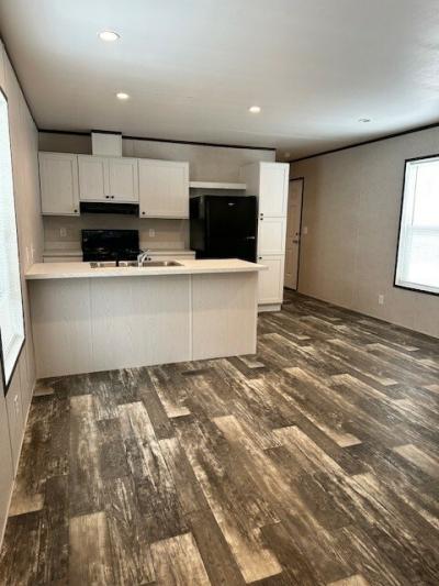 Photo 3 of 12 of home located at 11050 Fancher Road, #116 Westerville, OH 43082