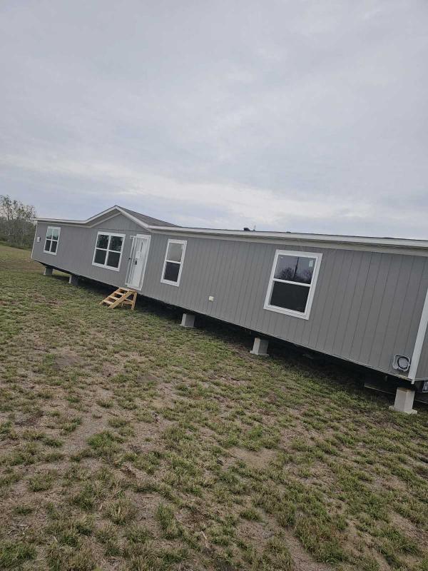 2024 TRU Mobile Home For Sale