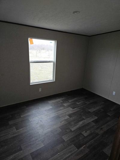 Photo 5 of 6 of home located at 14182 Hwy 77 N Victoria, TX 77904