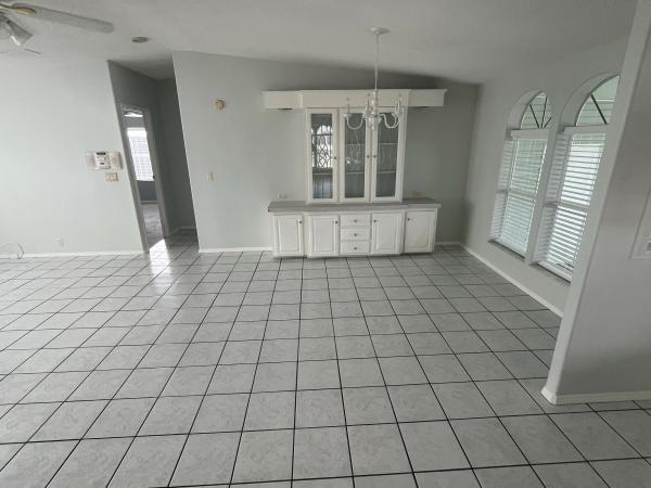 1998 Homes of Merit  Home