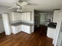 1998 Homes of Merit  Home