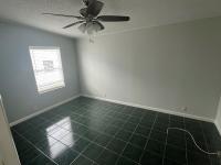 1998 Homes of Merit  Home