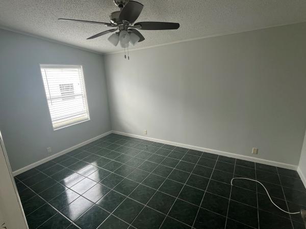 1998 Homes of Merit  Home