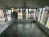 1998 Homes of Merit  Home