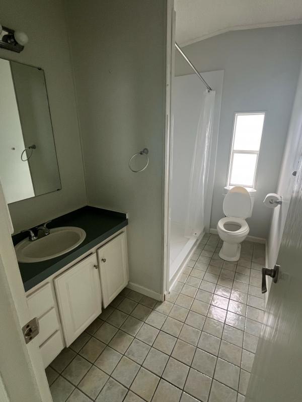 1998 Homes of Merit  Home