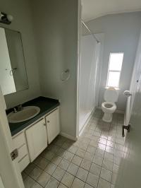 1998 Homes of Merit  Home