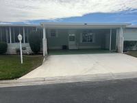 1998 Homes of Merit  Home