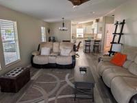 1997 Manufactured Home