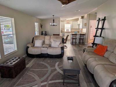 Photo 2 of 8 of home located at 567 Black Bear Rd Naples, FL 34113