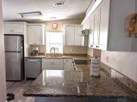 1997 Manufactured Home