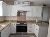 1997 Manufactured Home