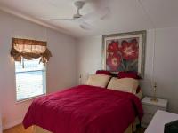 1997 Manufactured Home