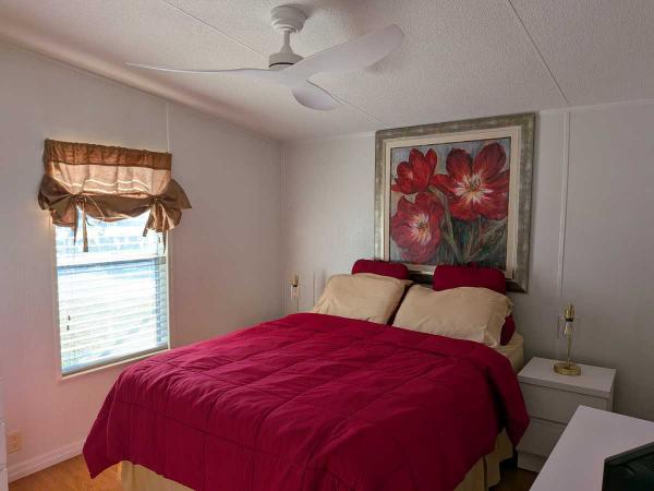 1997 Manufactured Home