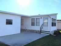 1997 Manufactured Home