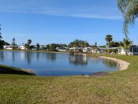 1997 Manufactured Home