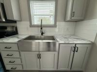 2025 Marathon Chapman Mobile Home