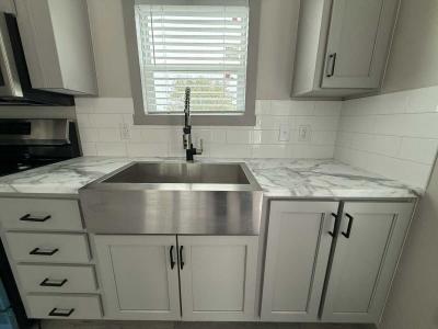 Photo 5 of 8 of home located at 9 La Posada Cir., Austin, TX 78744