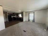 2017 Skyline Manufactured Home