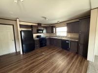 2017 Skyline Manufactured Home