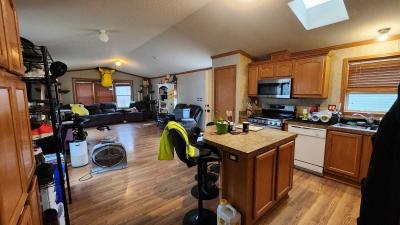 Photo 6 of 20 of home located at 12679 Garner Way Apple Valley, MN 55124