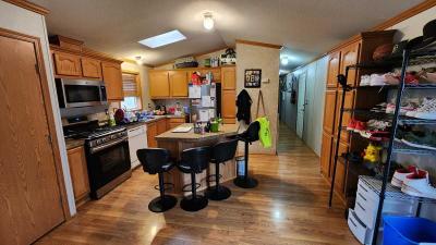 Photo 3 of 20 of home located at 12679 Garner Way Apple Valley, MN 55124