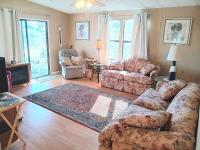 1987 FWPM Mobile Home