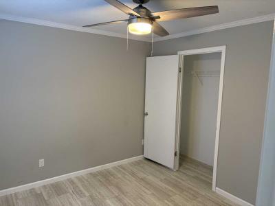 Photo 2 of 9 of home located at 6030 150th Ave N Lot 85 Clearwater, FL 33760