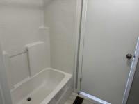 2017 Champion Mobile Home