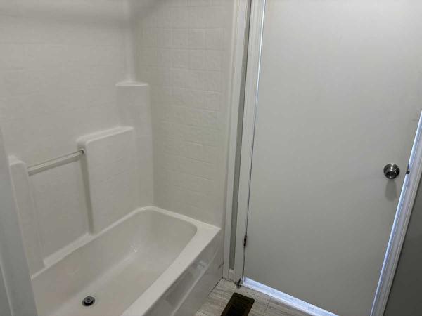 2017 Champion Mobile Home