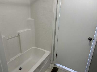 Photo 3 of 9 of home located at 6030 150th Ave N Lot 85 Clearwater, FL 33760