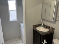 2017 Champion Mobile Home