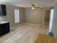 2017 Champion Mobile Home