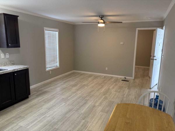 2017 Champion Mobile Home