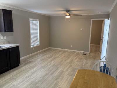 Photo 5 of 9 of home located at 6030 150th Ave N Lot 85 Clearwater, FL 33760