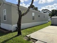 2017 Champion Mobile Home