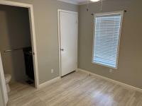 2017 Champion Mobile Home