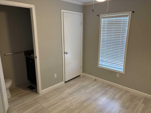 2017 Champion Mobile Home