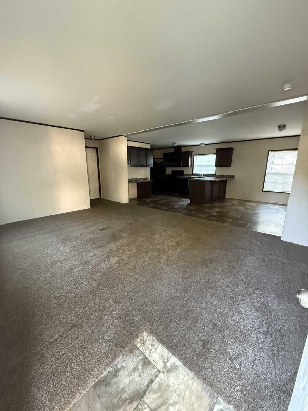 2017 Skyline Mobile Home For Sale