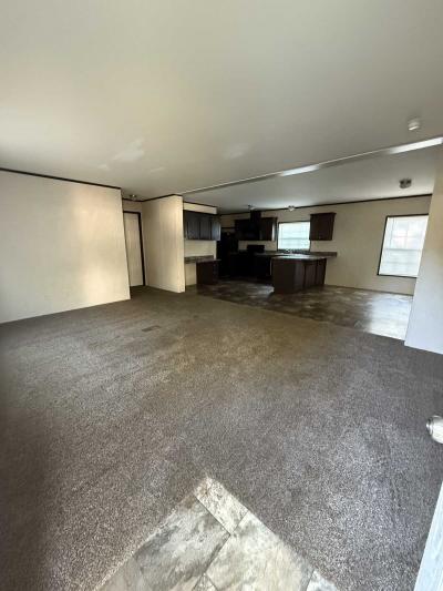 Mobile Home at 57 Dunlap Cir Oxford, MI 48371