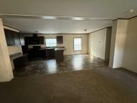 2017 Skyline Manufactured Home