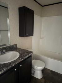 2017 Skyline Manufactured Home