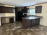 2017 Skyline Manufactured Home