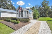 2021 Clayton Homes The Alexander Manufactured Home