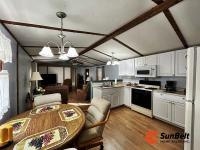 1985 EDGE Mobile Home