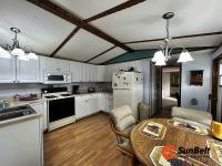 1985 EDGE Mobile Home