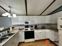 1985 EDGE Mobile Home